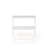 Tati Console 65