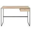 Tati Desk