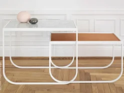 Tati Desk