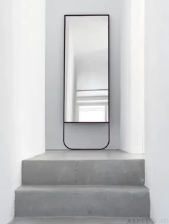 Tati Desk