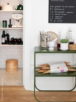 Tati Desk