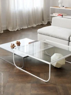 Tati Desk