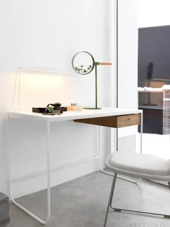 Tati Desk
