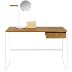 Tati Desk