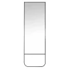 Tati Mirror Large