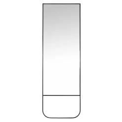 Tati Mirror Large