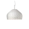 Tatou Suspension 2
