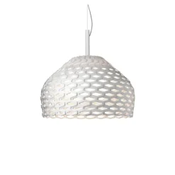 Tatou Suspension 2