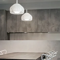 Tatou Suspension 2
