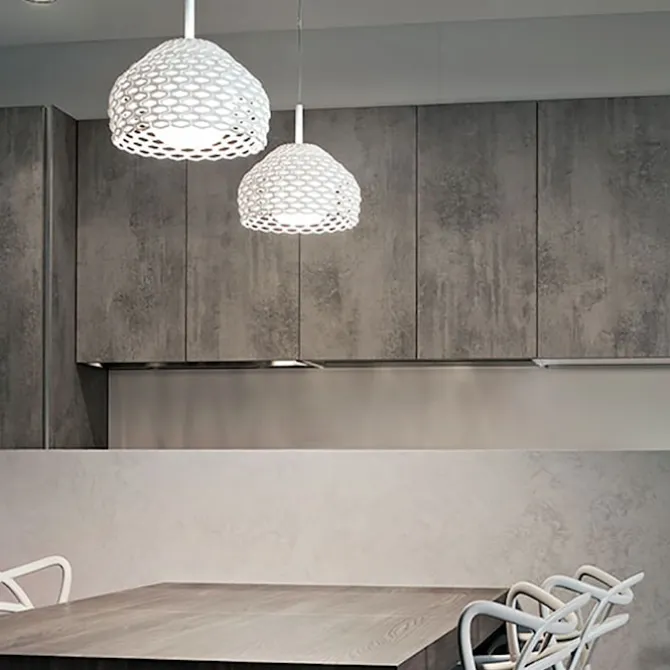 Tatou Suspension 2