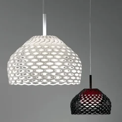 Tatou Suspension 2