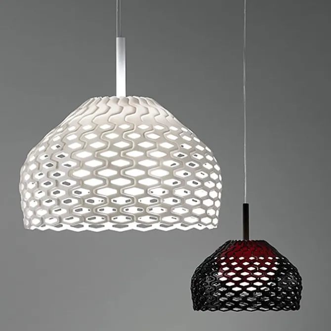 Tatou Suspension 2