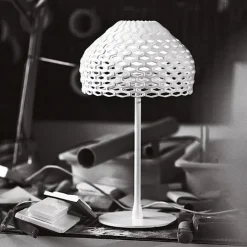 Tatou Table
