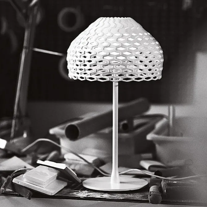 Tatou Table