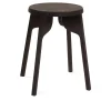 Tattoo Stool Plain 4