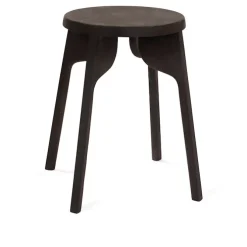 Tattoo Stool Plain 4