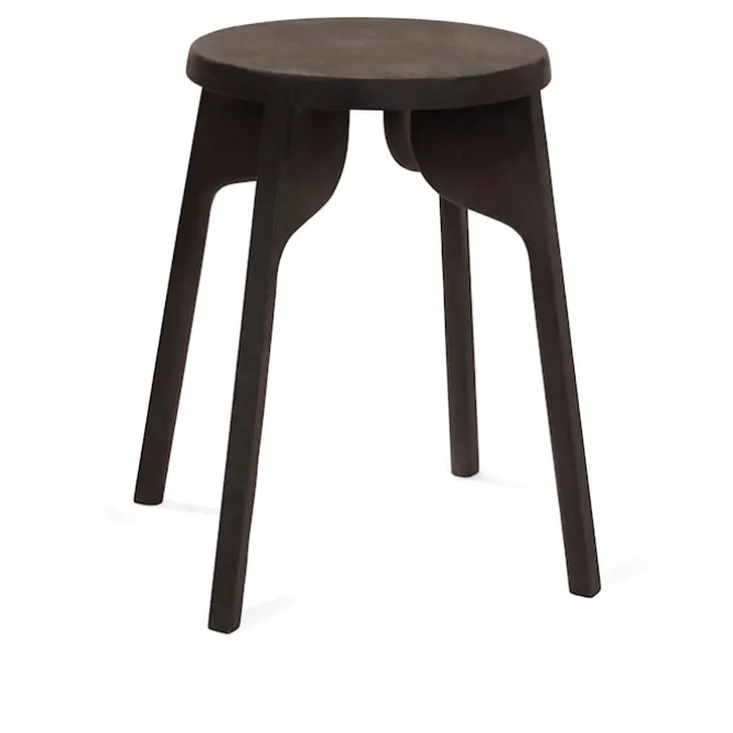 Tattoo Stool Plain 4