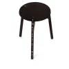 Tattoo Stool Sleeve 3