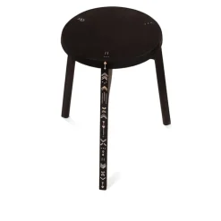 Tattoo Stool Sleeve 3