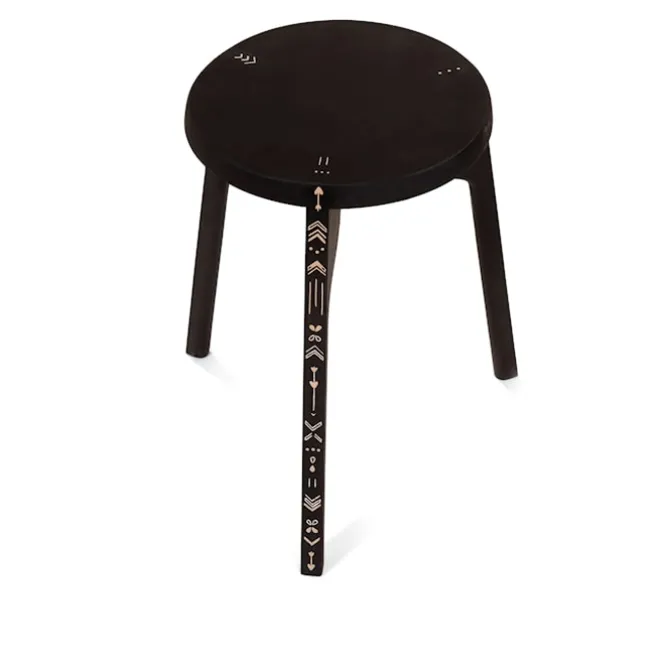 Tattoo Stool Sleeve 3