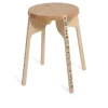 Tattoo Stool Sleeve 4