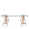 Teatro Table