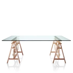 Teatro Table