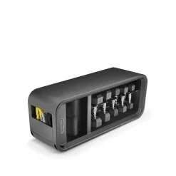 Technogym Bench