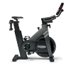 Technogym Bike