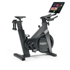 Technogym Bike