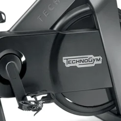 Technogym Bike