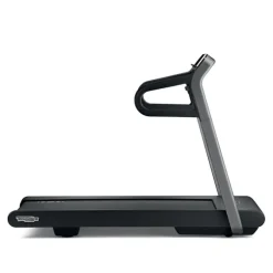 Technogym MyRun