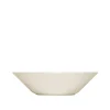 Teema Dyp Tallerken - 21 cm