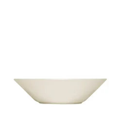 Teema Dyp Tallerken - 21 cm