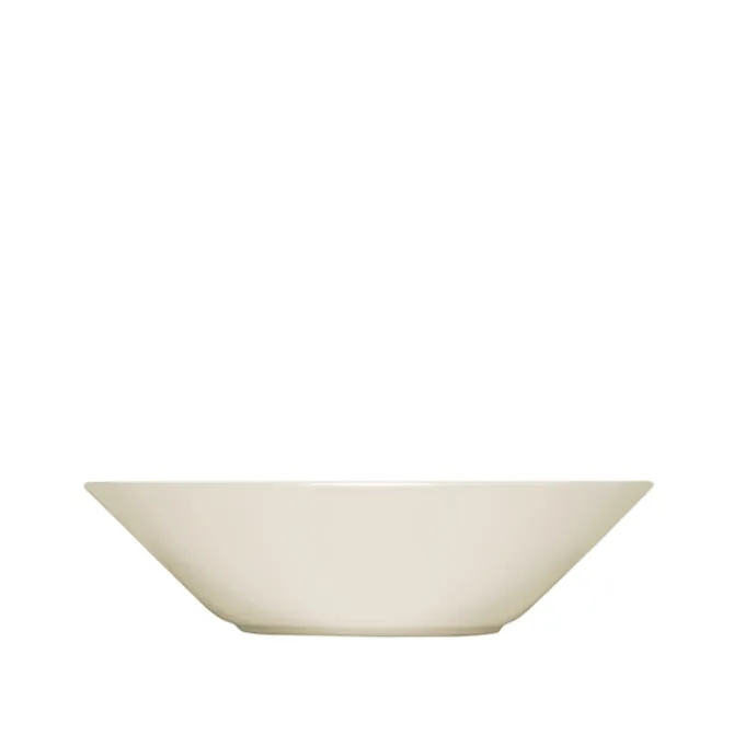 Teema Dyp Tallerken - 21 cm