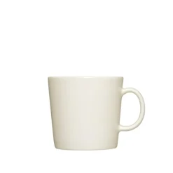 Teema Krus - 40 cl