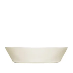 Teema Skål