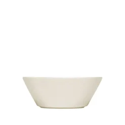 Teema Skål - 15 cm