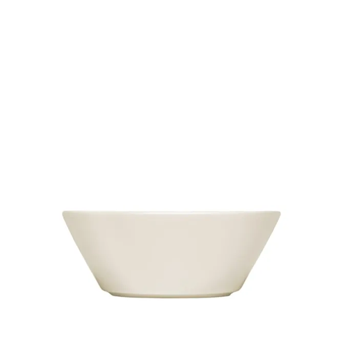 Teema Skål - 15 cm