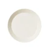 Teema Tallerken - 26 cm
