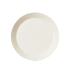Teema Tallerken - 26 cm