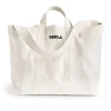 Tekla strandveske