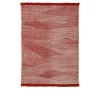 Telares Rug Carmine
