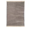 Telares Rug Fog