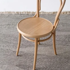 Telares Rug Fog