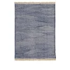 Telares Rug Indigo