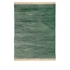 Telares Rug Pine