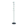 Telegrafo Coat Stand