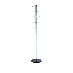 Telegrafo Coat Stand