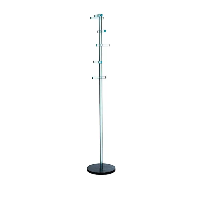 Telegrafo Coat Stand